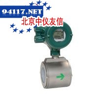 LC-080pH两线制pH变送器